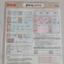 계명아트미술음악학원 | [체험후기] 권선동 방문미술 6살 홍익아트 권선지사