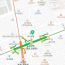 성봉종합건설 이미지