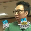 호수공원5로 네이버블로그
