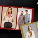 아이템글로벌 이미지