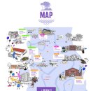 트래블나인