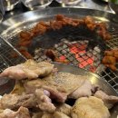 닭두꺼비 | 대연동 닭갈비 맛집 ‘닭두꺼비 대연점’ | 숯불 위에 구워 먹는 국내산 닭 특수부위 최고!