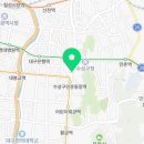 소나무 휘트니스 이미지