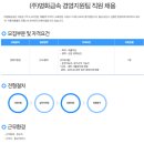(주)명화금속