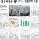 엘리트 아파트 이미지