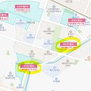 우만삼성아파트 | 🚩[1주택자의 재개발투자#9]-수원 재개발 손품🏗️(2026.수원재개발 추진현황 엑셀 다운로드✅+현금청산...