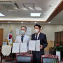 파주세무서 이미지