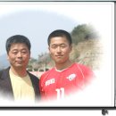 쌍용자동차대전정비사업소 이미지
