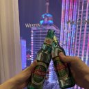 신흥택시 정비공장 | [중국] 아이랑 중국 칭다오 A to Z 3박4일 겨울여행 일정/경비/항공/정보