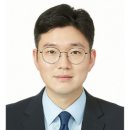 북한대학원대학교 | 돌아오지 않은 무인기 (부승찬 지음)