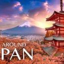 나비약국 | 🇯🇵 일본 여행 시 유용한 앱 TOP5: 지도, 교통, 음식까지 한눈에!