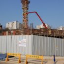 천왕센타프라자 이미지