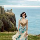 Sam's(샘) 이미지