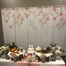 라온앤코