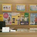 원미세탁소 이미지