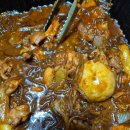 다미로찜닭 이미지