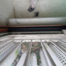 반도보라세탁 이미지