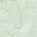 역곡농협 앞 Daum카페
