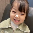컴포즈커피파주운정초롱꽃