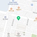 거성명찰광고