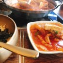 대독장 미사강변점 이미지