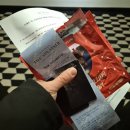 HOTEL. THE STAR 이미지