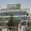 양서주유소 이미지