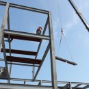 큰집회관 이미지