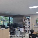 광주자동차검사소 | 광주자동차검사소 찾는다면? 뉴평동글로벌모터스가 찐이에요!