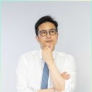 하남 구속영장 기각 변호사 정말 중요한 선택!