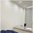 누벨에스테틱시스템