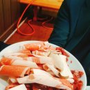 독산동우시장 이미지