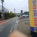 맛있는 밥상 이미지