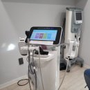 압구정오라클피부과의원 이미지