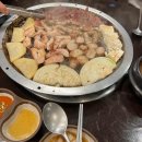 소로3-73(혁신도시) 이미지