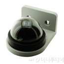 씨앤에스어린이집 이미지