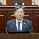 시장종합마트 이미지
