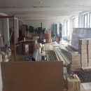 남산평길 이미지