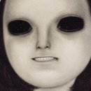 형상과 현상 이미지