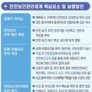 로얄피플컨설팅 이미지