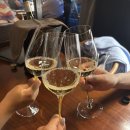씨유 논현학동점 | 논현동 술집 와인바 루나바인 솔직후기｜강남 와인바 레스토랑 추천, 학동 데이트 소개팅