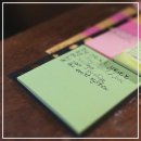 (유)미래환경수지 | 우리 아이 영어 실력, 이제 걱정 끝! 믿음직한 수지영어학원 찾기