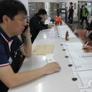 모아자동차정비공장 이미지