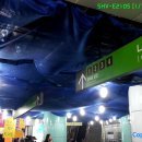 지하철2호선서면역 이미지