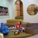 개구장이치과의원 이미지