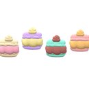 곽한의원 이미지