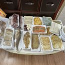 김가네전 이미지