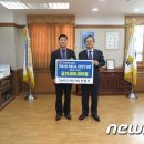 한솔엔지니어링 - 2834 | 한솔엔지니어링