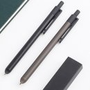 디자인샤프(Design sharp)