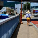 순천건봉국밥 이미지